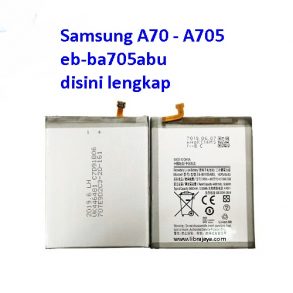 baterai-samsung-a70-a705-eb-ba705abu