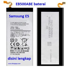 baterai-samsung-e500-eb500abe