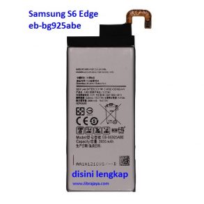 baterai-samsung-g925-s6-efge-eb-bg925abe