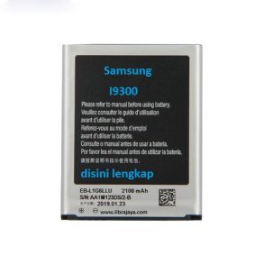 baterai-samsung-i9300-i9082-i9060-ebl166llu