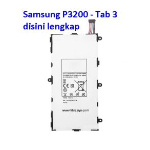 baterai-samsung-p3200-t211-tab3-t4000e