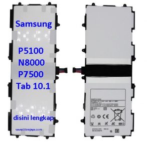 baterai-samsung-p7500-n8000-n5100-tab-10-1-3g-sp3676bia