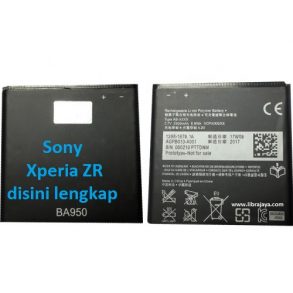 baterai-sony-c5502-xperia-zr-c5503-ba950