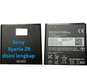 baterai-sony-c5502-xperia-zr-c5503-ba950