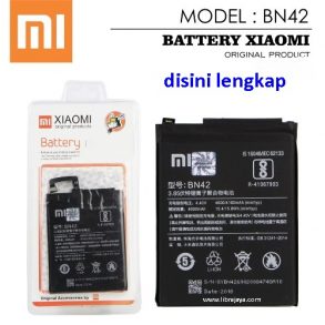 baterai-xiaomi-redmi-4-bn42