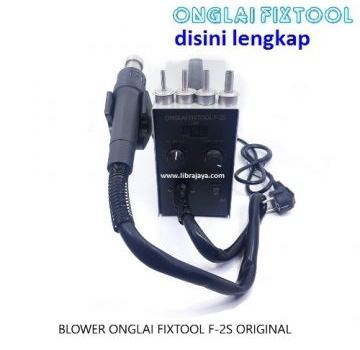 blower-onglai-fixtool-f-2s-ori