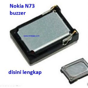 buzzer-nokia-n73-samsung-j110-zenfone-go-lenovo-a7000
