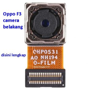 camera-belakang-oppo-f3