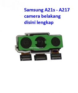 camera-belakang-samsung-a217-a21s