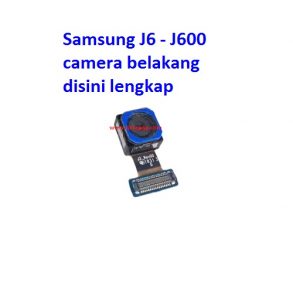 camera-belakang-samsung-j600-j6