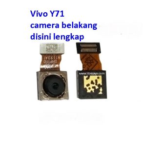 camera-belakang-vivo-y71