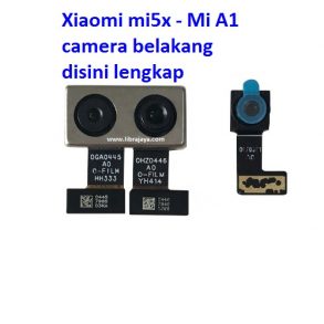 camera-belakang-xiaomi-mi5x-mi-a1