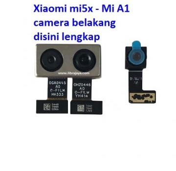 camera-belakang-xiaomi-mi5x-mi-a1