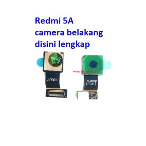 camera-belakang-xiaomi-redmi-5a