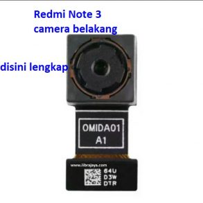 camera-belakang-xiaomi-redmi-note-3