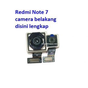 camera-belakang-xiaomi-redmi-note-7