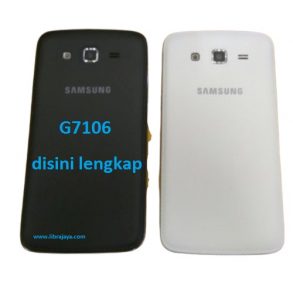 casing-samsung-g7106