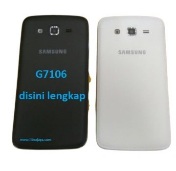 Jual Casing Samsung G7106