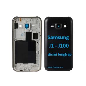 casing-samsung-j1-j100