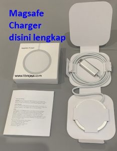 charger-iphone-magsafe-portable