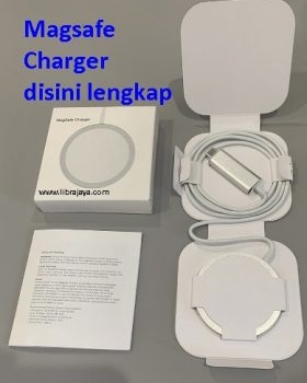 charger-iphone-magsafe-portable