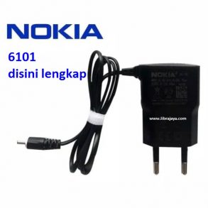 charger-nokia-6101