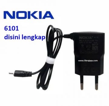 charger-nokia-6101