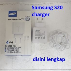 charger-samsung-s20