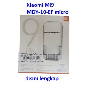 charger-xiaomi-mi-9-mdy-10-ef-micro-fast-charging