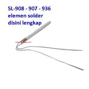 elemen-solder-sl-908-907-936