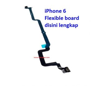 flexible-board-iphone-6-plus