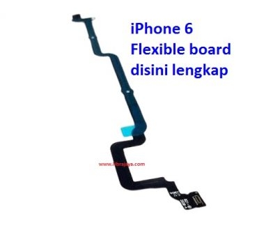 Jual Flexible board iPhone 6 Plus