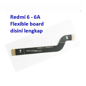flexible-board-lcd-xiaomi-redmi-6-6a