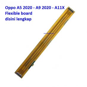 flexible-board-oppo-a5-a9-2020-a11x