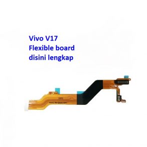 flexible-board-vivo-v17