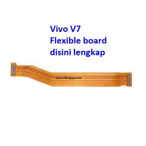 flexible-board-vivo-v7