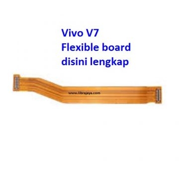 Jual Flexible board Vivo V7