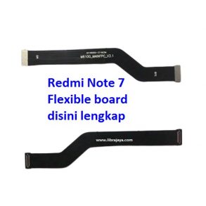 flexible-board-xiaomi-redmi-note-7