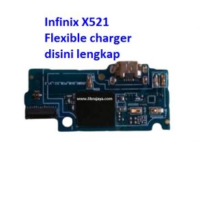 flexible-charger-infinix-x521
