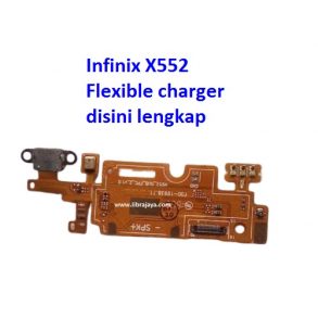 flexible-charger-infinix-x552