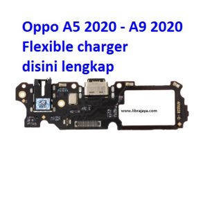 flexible-charger-oppo-a5-a9-2020-a11x