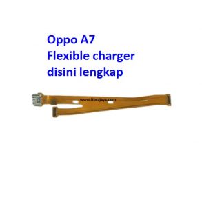 flexible-charger-oppo-a7