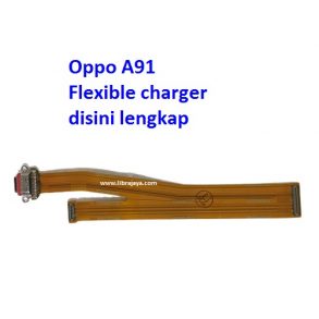 flexible-charger-oppo-a91