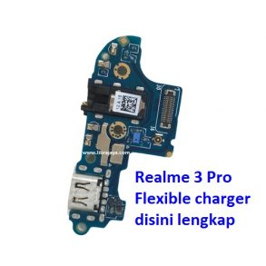 flexible-charger-realme-3-pro