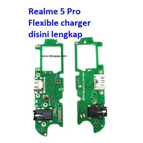 flexible-charger-realme-5-pro-q
