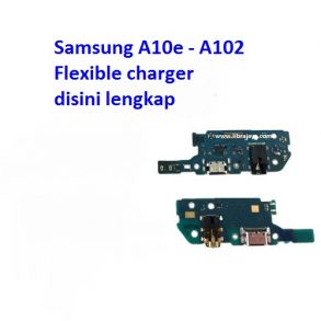 flexible-charger-samsung-a102-a10e