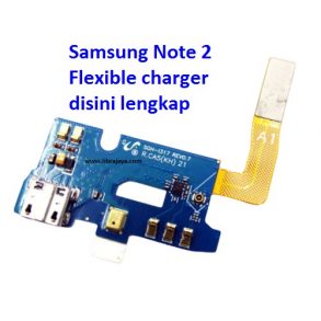 flexible-charger-samsung-n7100-note-2