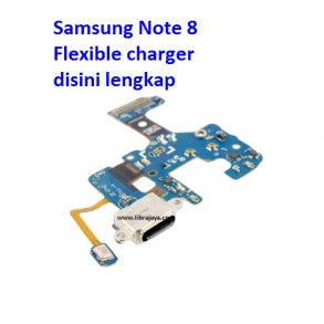 flexible-charger-samsung-n950-note-8