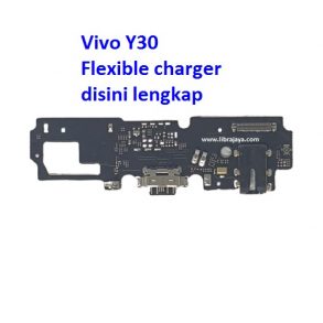 flexible-charger-vivo-y30