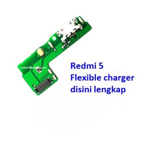 flexible-charger-xiaomi-redmi-5